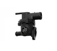 ORIGINAL IMPERIUM 90663 Thermostat housing