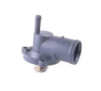 ORIGINAL IMPERIUM 90664 Thermostat housing