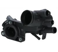 ORIGINAL IMPERIUM 90665 Thermostat housing