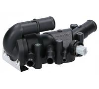 ORIGINAL IMPERIUM 90677 Thermostat housing