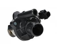 THERMOSTAT HOUSING 90679 FOR FORD MONDEO/III/Turnier/Clipper CFBA/CHBA 1.8L 4cyl