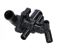 THERMOSTAT HOUSING 90680 FOR FORD TRANSIT/Platform/Chassis/Van/Bus H9FB 2.4L