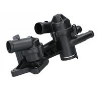ORIGINAL IMPERIUM 90693 Thermostat housing