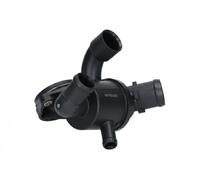 ORIGINAL IMPERIUM 90717 Thermostat housing