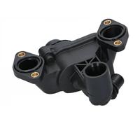 Thermostat housing body 90740 ORIGINAL IMPERIUM for JAGUAR CITROËN PEUGEOT