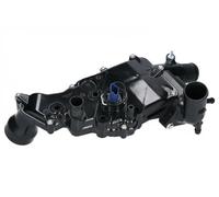 THERMOSTAT HOUSING 90751 FOR PEUGEOT BOXER/Van/Platform/Chassis/Bus CITROEN