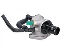 ORIGINAL IMPERIUM 90760 Thermostat housing