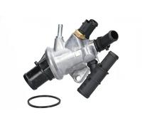 ORIGINAL IMPERIUM 90762 Thermostat housing