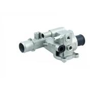 ORIGINAL IMPERIUM 90766 Thermostat housing