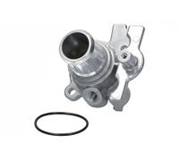 ORIGINAL IMPERIUM 90769 Thermostat housing