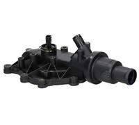 ORIGINAL IMPERIUM 90780 Thermostat housing