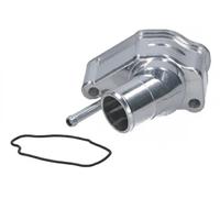 ORIGINAL IMPERIUM 90794 Thermostat housing