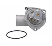 ORIGINAL IMPERIUM 90797 Thermostat housing