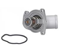 ORIGINAL IMPERIUM 90799 Thermostat housing