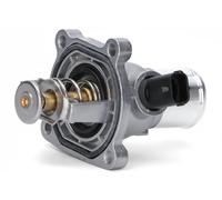 ORIGINAL IMPERIUM 90802 Thermostat housing