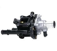 ORIGINAL IMPERIUM 90804 Thermostat housing