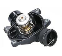 Thermostat housing body 90816 ORIGINAL IMPERIUM for BMW OPEL LAND ROVER