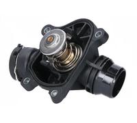 ORIGINAL IMPERIUM 90817 Thermostat housing
