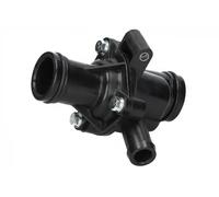 THERMOSTAT HOUSING 90826 FOR LAND ROVER 18 K4F 1.8L 4cyl FREELANDER