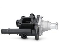 ORIGINAL IMPERIUM 90829 Thermostat housing