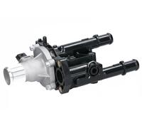 Thermostat housing body 90830 ORIGINAL IMPERIUM for OPEL CHEVROLET