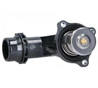 ORIGINAL IMPERIUM 90836 Thermostat housing