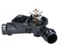 ORIGINAL IMPERIUM 90837 Thermostat housing