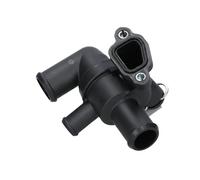 ORIGINAL IMPERIUM 90840 Thermostat housing