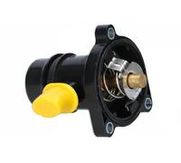 ORIGINAL IMPERIUM 90847 Thermostat housing
