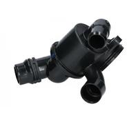 ORIGINAL IMPERIUM 90855 Thermostat housing