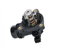 THERMOSTAT HOUSING 90856 FOR BMW N46B20BD/E/B/C 2.0L 4cyl 1 E82