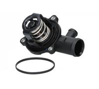 ORIGINAL IMPERIUM Thermostat Housing 90872 - Fits Audi, VW, Porsche - 3.0L 6cyl