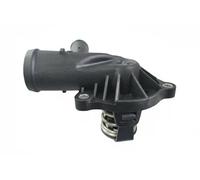 Thermostat housing body 90873 ORIGINAL IMPERIUM for PORSCHE AUDI VW
