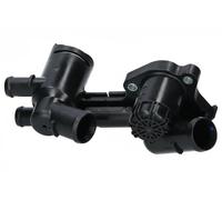 ORIGINAL IMPERIUM 90876 Thermostat housing
