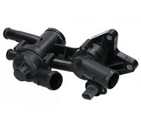 ORIGINAL IMPERIUM 90877 Thermostat housing
