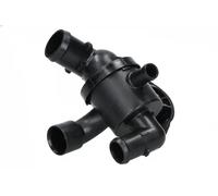 Thermostat housing body 90878 ORIGINAL IMPERIUM for VW SEAT SKODA AUDI
