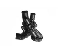 ORIGINAL IMPERIUM 90879 Thermostat housing