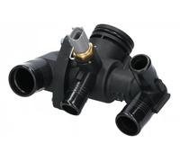 ORIGINAL IMPERIUM 90886 Thermostat housing