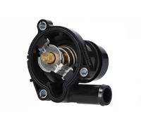 ORIGINAL IMPERIUM 90890 Thermostat housing