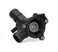 ORIGINAL IMPERIUM 90896 Thermostat housing