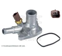 BLUE PRINT ADA109217 Thermostat housing