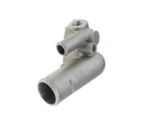 NTY CTM-CH-004 Thermostat housing