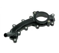 Thermostat housing body CTM-CH-015 NTY for JEEP DODGE CHRYSLER