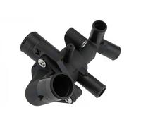 Thermostat housing body CTM-FR-020 NTY for FORD TRANSIT Bus TRANSIT Van