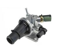 NTY CTM-FT-014 Thermostat housing