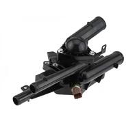 NTY CTM-HY-007 Thermostat housing