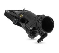Thermostat housing body Integrated housing CTM-ME-014 NTY for MERCEDES-BENZ CLS