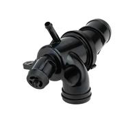 NTY CTM-ME-020 Thermostat housing