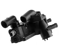 NTY CTM-VW-029 Thermostat housing