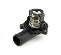 NTY CTM-VW-050 Thermostat housing